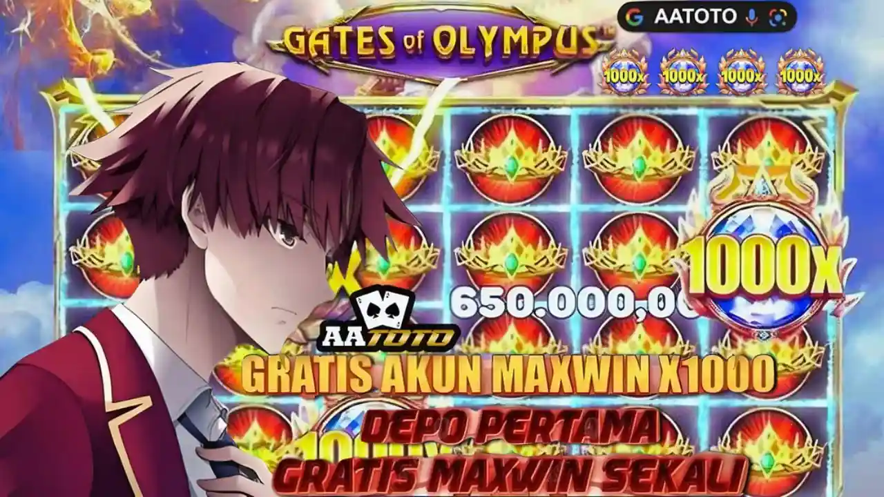 AATOTO